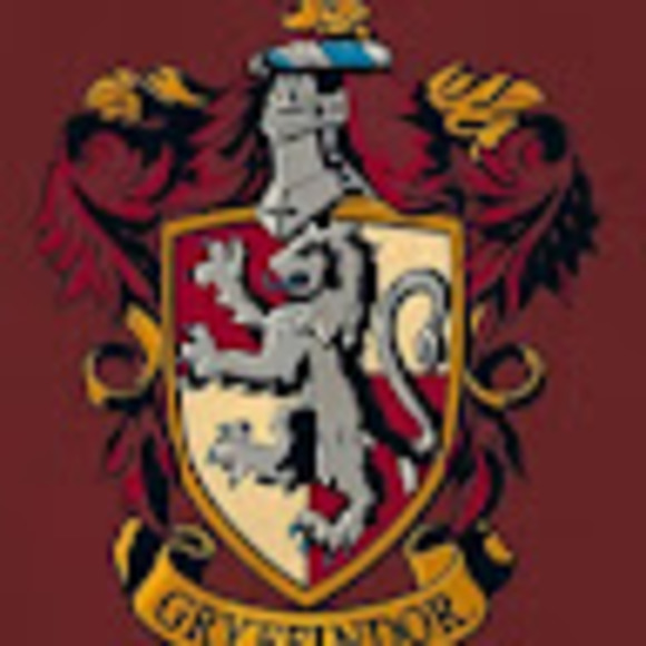 garciaec888
